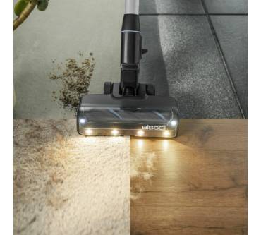 Produktbild Bissell PowerClean FurFinder Pro 4092N