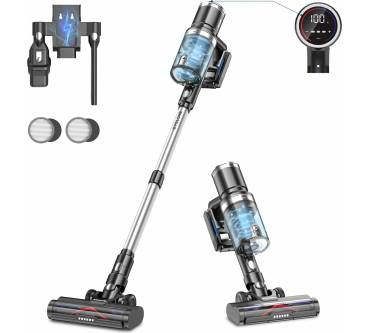 Produktbild Vistefly V12 Pro