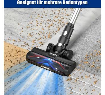 Produktbild Vistefly V12 Pro