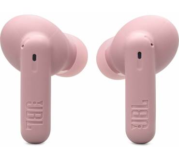 Produktbild JBL Vibe Beam 2