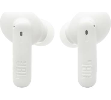 Produktbild JBL Vibe Beam 2