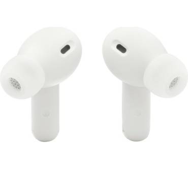 Produktbild JBL Vibe Beam 2