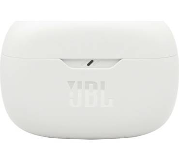 Produktbild JBL Vibe Beam 2