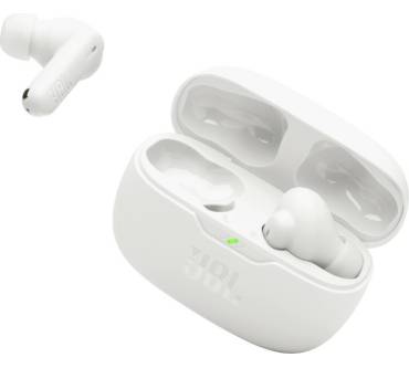 Produktbild JBL Vibe Beam 2