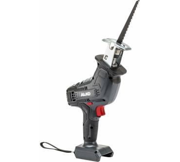 Produktbild Al-Ko Easy PSD 1815