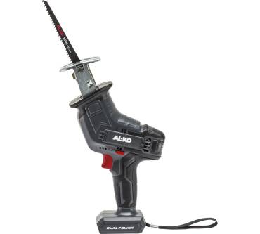 Produktbild Al-Ko Easy PSD 1815