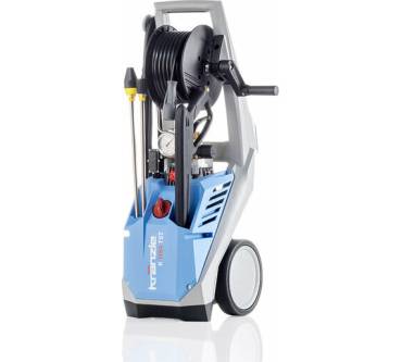 Produktbild Kränzle K 1154 TST