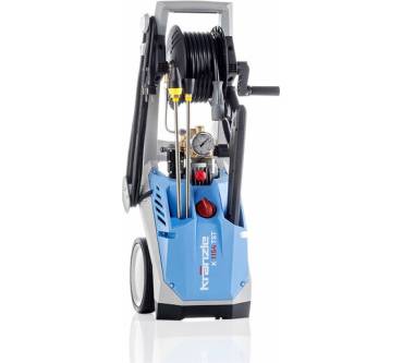 Produktbild Kränzle K 1154 TST