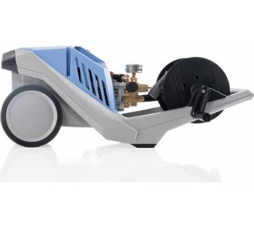 Produktbild Kränzle K 1154 TST