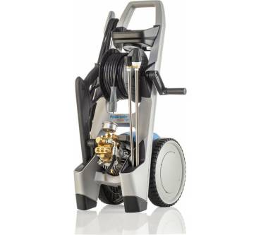 Produktbild Kränzle X 8/150 TST