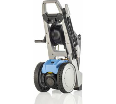 Produktbild Kränzle X 8/150 TST