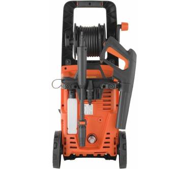 Produktbild Black + Decker BXPW2000PE