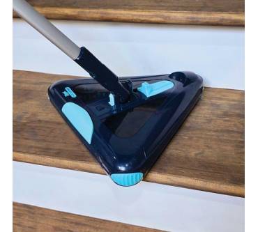 Produktbild Mediashop.tv Livington Deeper Sweeper Max