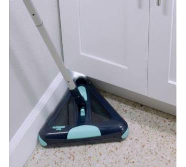 Produktbild Mediashop.tv Livington Deeper Sweeper Max