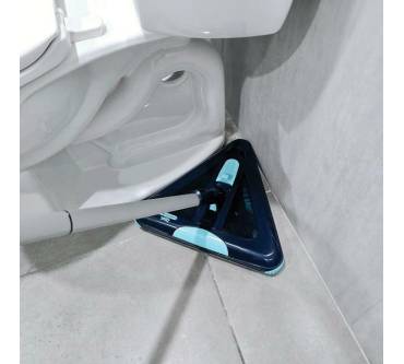 Produktbild Mediashop.tv Livington Deeper Sweeper Max