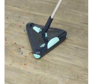 Produktbild Mediashop.tv Livington Deeper Sweeper Max