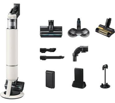 Produktbild Samsung Bespoke AI Jet Lite Pro