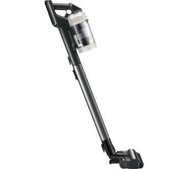 Produktbild Samsung Bespoke AI Jet Lite Pro