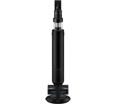 Produktbild Samsung Bespoke AI Jet Lite Pro