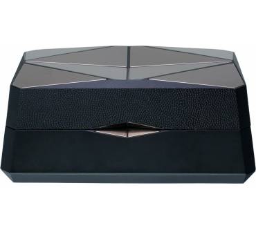 Produktbild iFi audio Go Pod Max