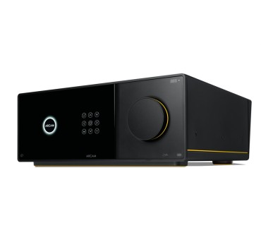 Produktbild Arcam AVA15