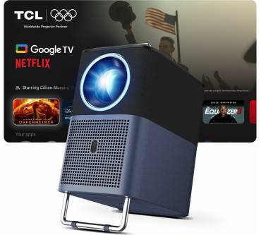 Produktbild TCL A1S