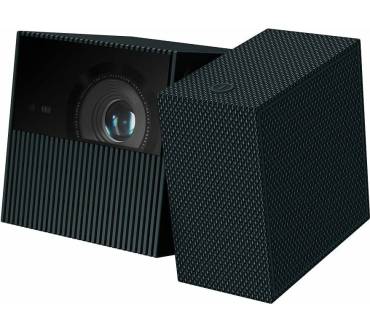 Produktbild TCL PlayCube