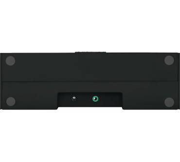 Produktbild TechniSat DigitRadio 23 ASA