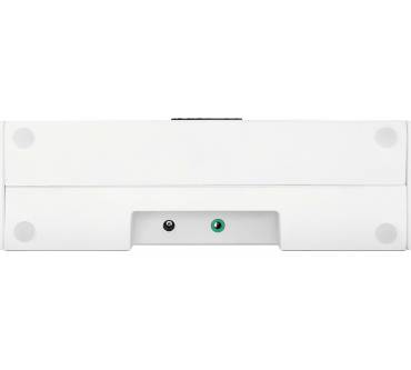 Produktbild TechniSat DigitRadio 23 ASA