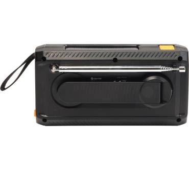 Produktbild Denver SCD-2033