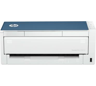 Produktbild HP ScanJet Pro 4200 s1