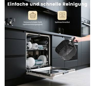 Produktbild Aigostar Cube Pro