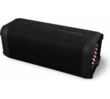 Produktbild Philips TAS5000E