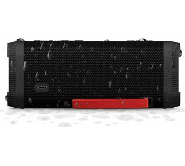 Produktbild Philips TAS5000E