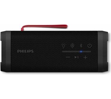 Produktbild Philips TAS5000E