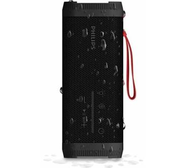 Produktbild Philips TAS5000E