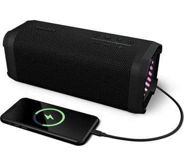 Produktbild Philips TAS5000E