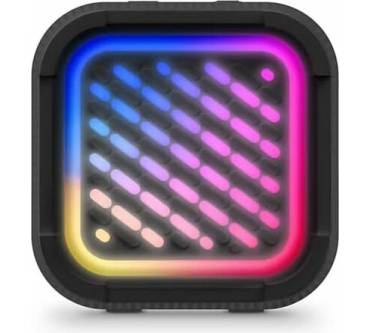 Produktbild Philips TAS5000E