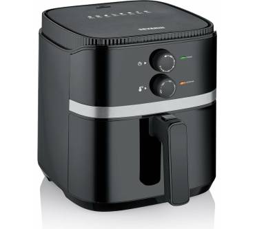 Produktbild Severin FR 2452