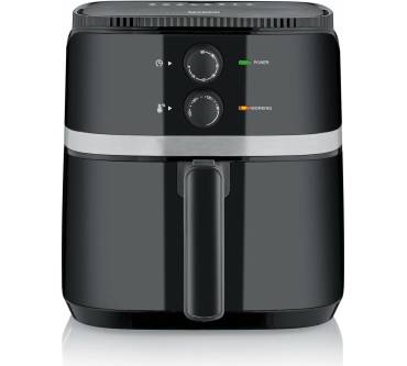 Produktbild Severin FR 2452