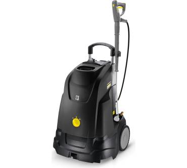 Produktbild Kärcher HDS 5/13 U Anniversary Edition