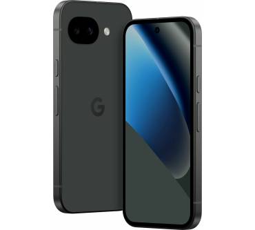 Produktbild Google Pixel 10a