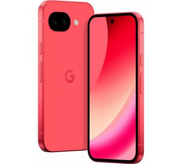 Produktbild Google Pixel 10a