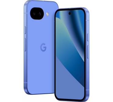 Produktbild Google Pixel 10a