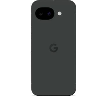 Produktbild Google Pixel 10a