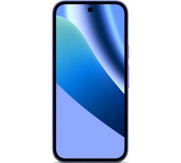 Produktbild Google Pixel 10a