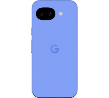 Produktbild Google Pixel 10a