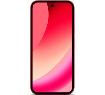 Produktbild Google Pixel 10a