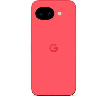 Produktbild Google Pixel 10a