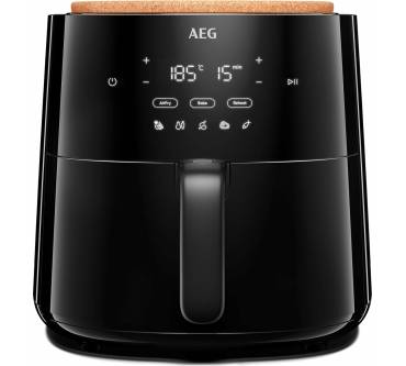 Produktbild AEG Serie 7000 AAF5B